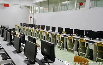 产教融合、校企合作,做大做强学前教育专业