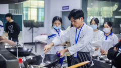 这门成长必修课,我们要纳入人才培养全过程