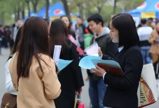 疫情是命令,防控是责任——这场学习活动很有必要
