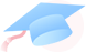 640.png
