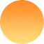 640.png