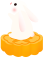 640.png