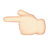 640.png