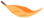640.png