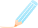 640.png
