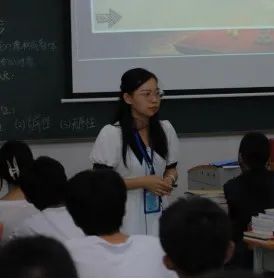 640.jpg