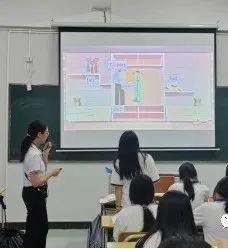640.jpg