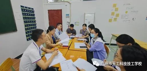 640.jpg