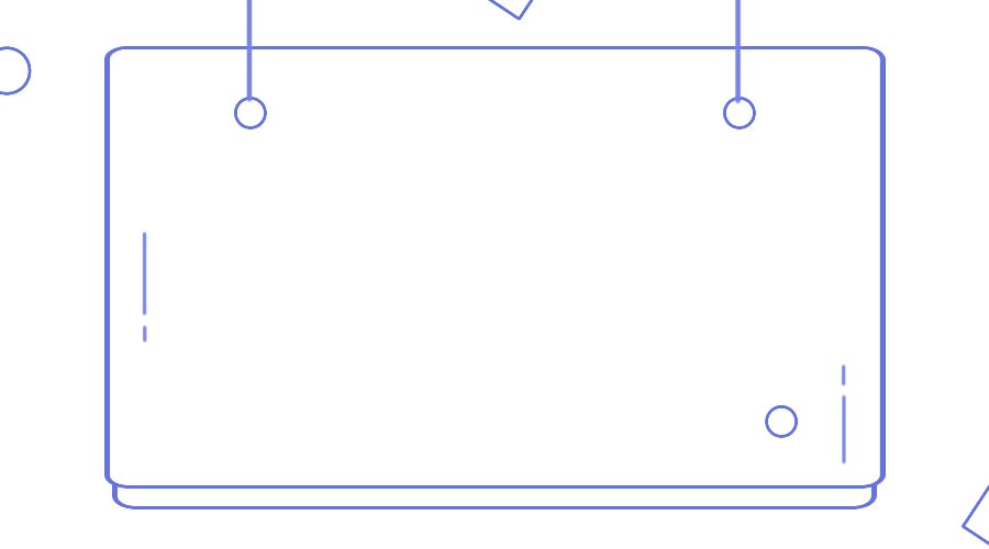640.png
