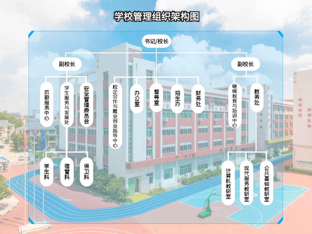学校管理组织架构图.png