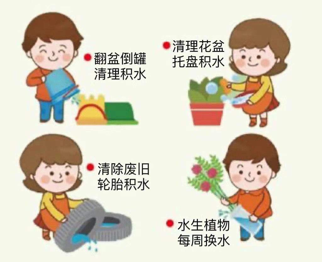 微信图片_20240507144144.jpg