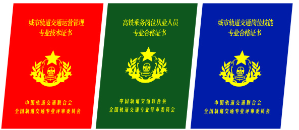 微信图片_20240521114104.png