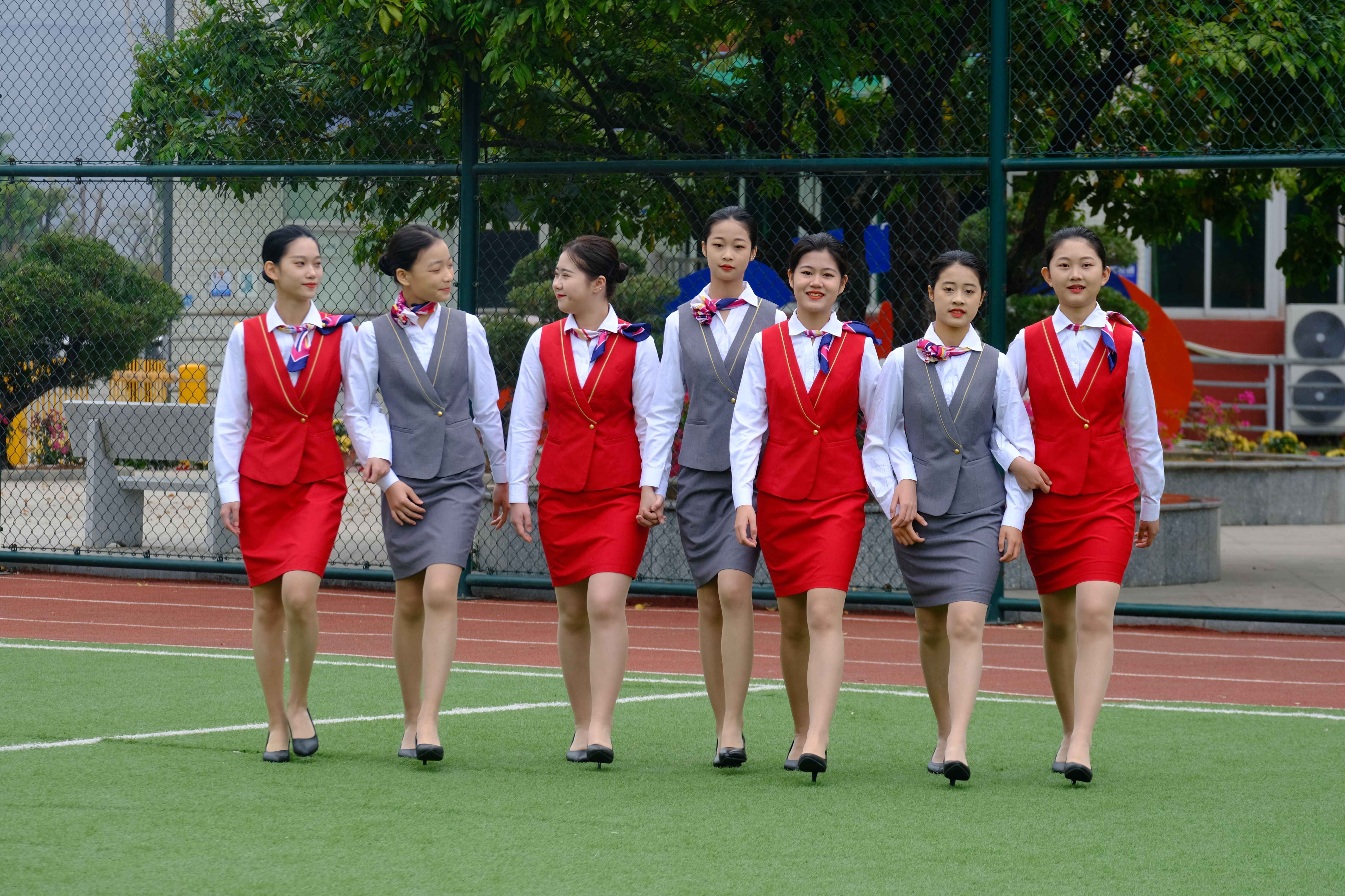 TAOL6548.JPG
