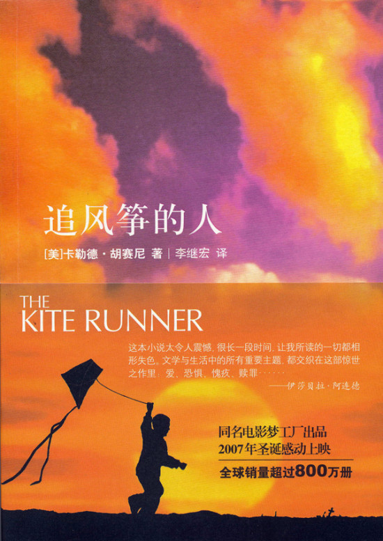 微信图片_20240517085748.png