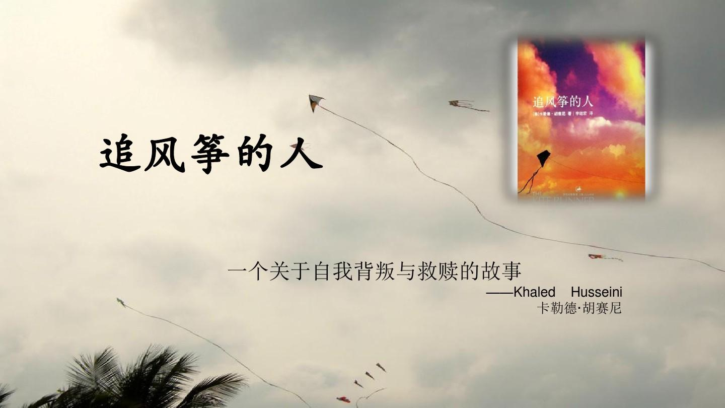 微信图片_20240517085742.png