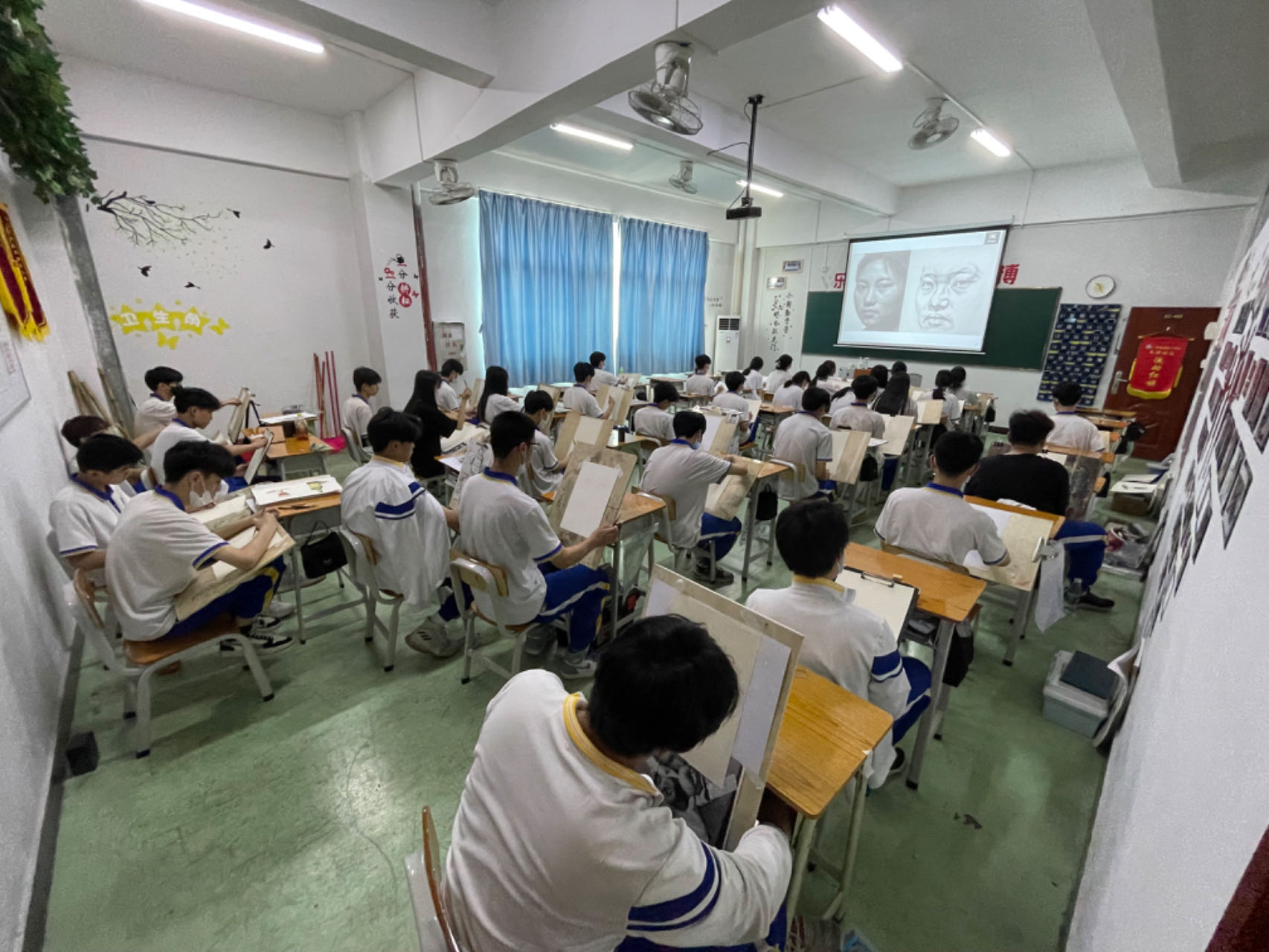 图片8.png
