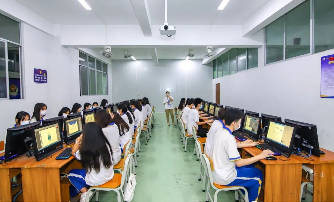 图片7.png