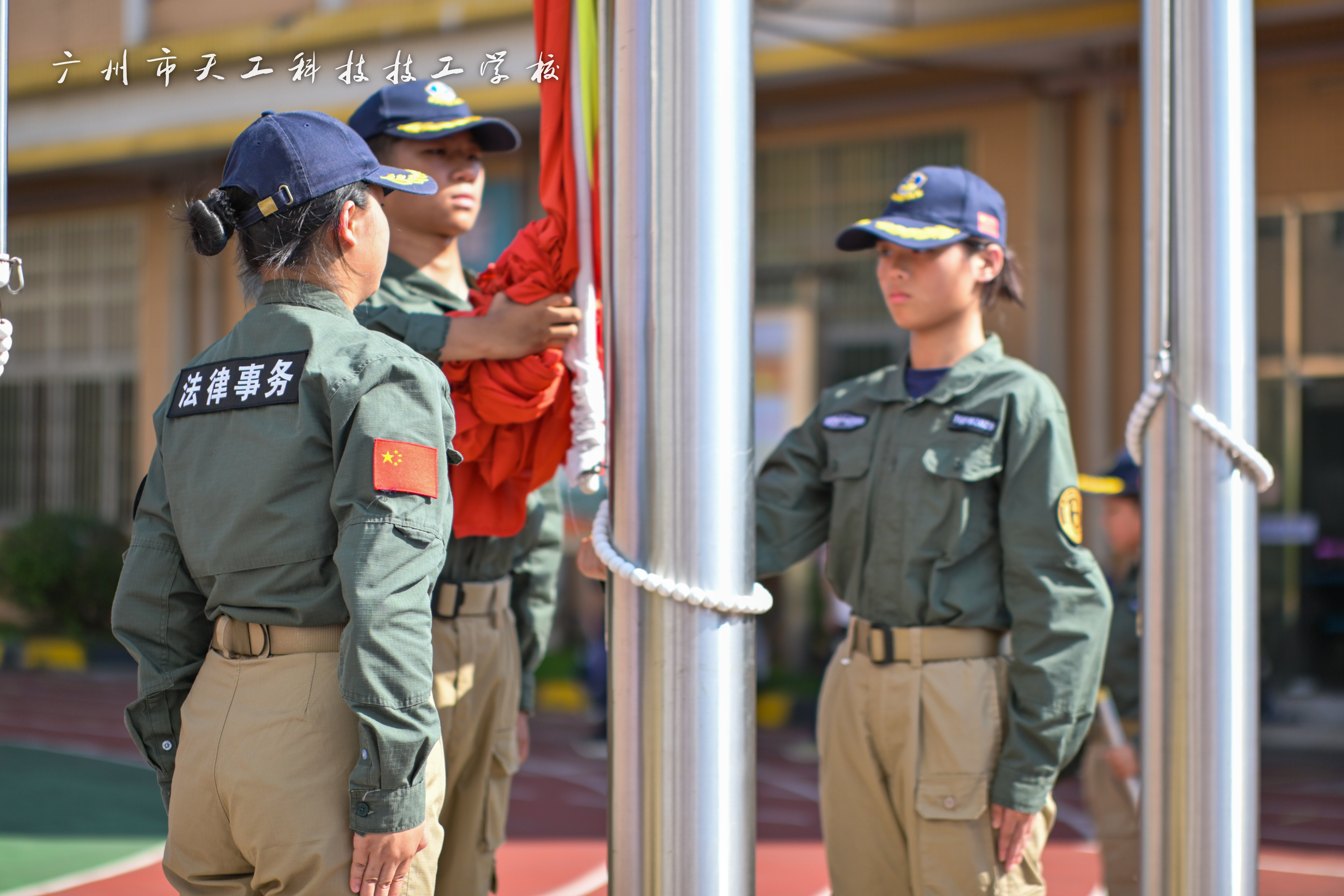DSC_1759.jpg