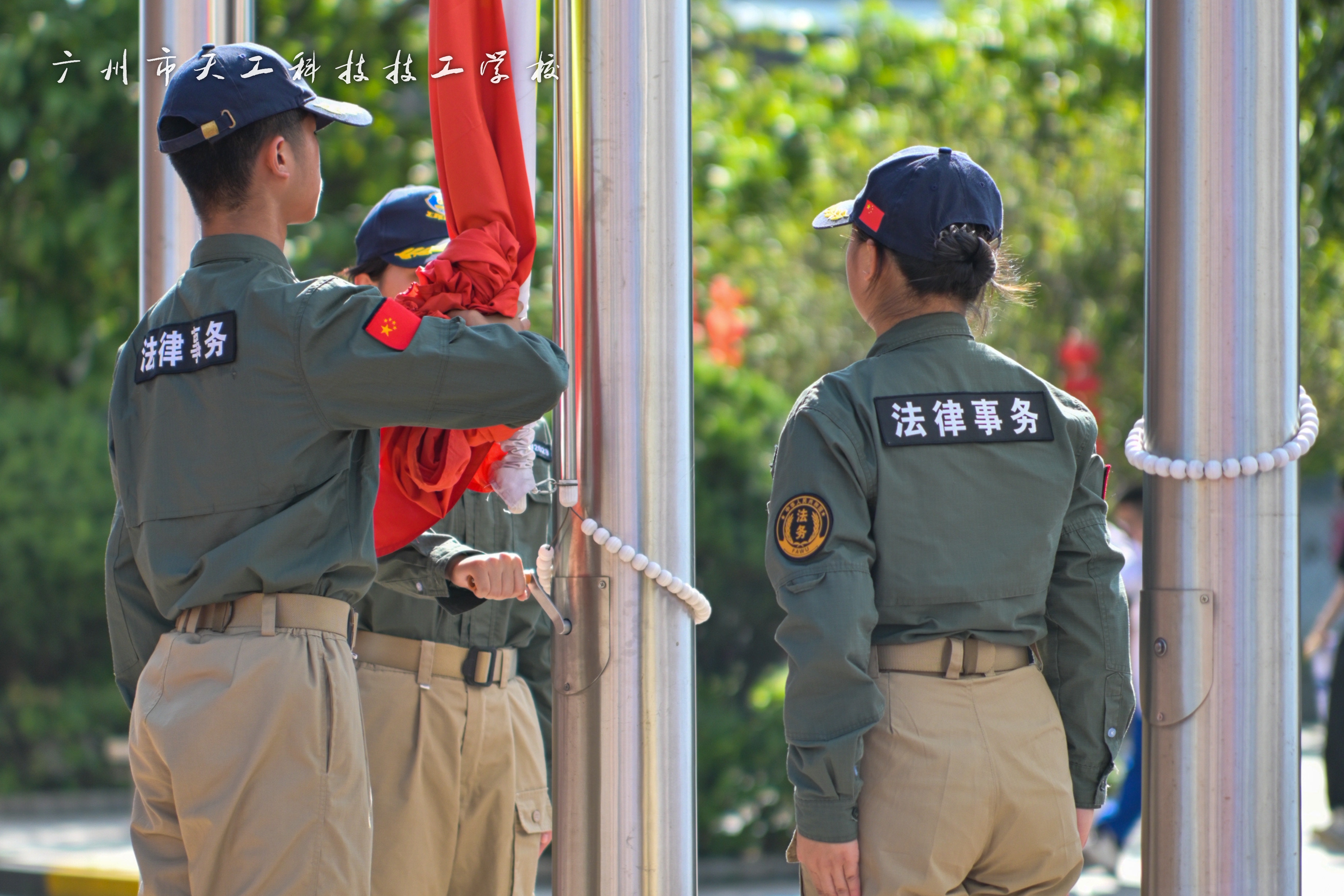 DSC_1754.jpg