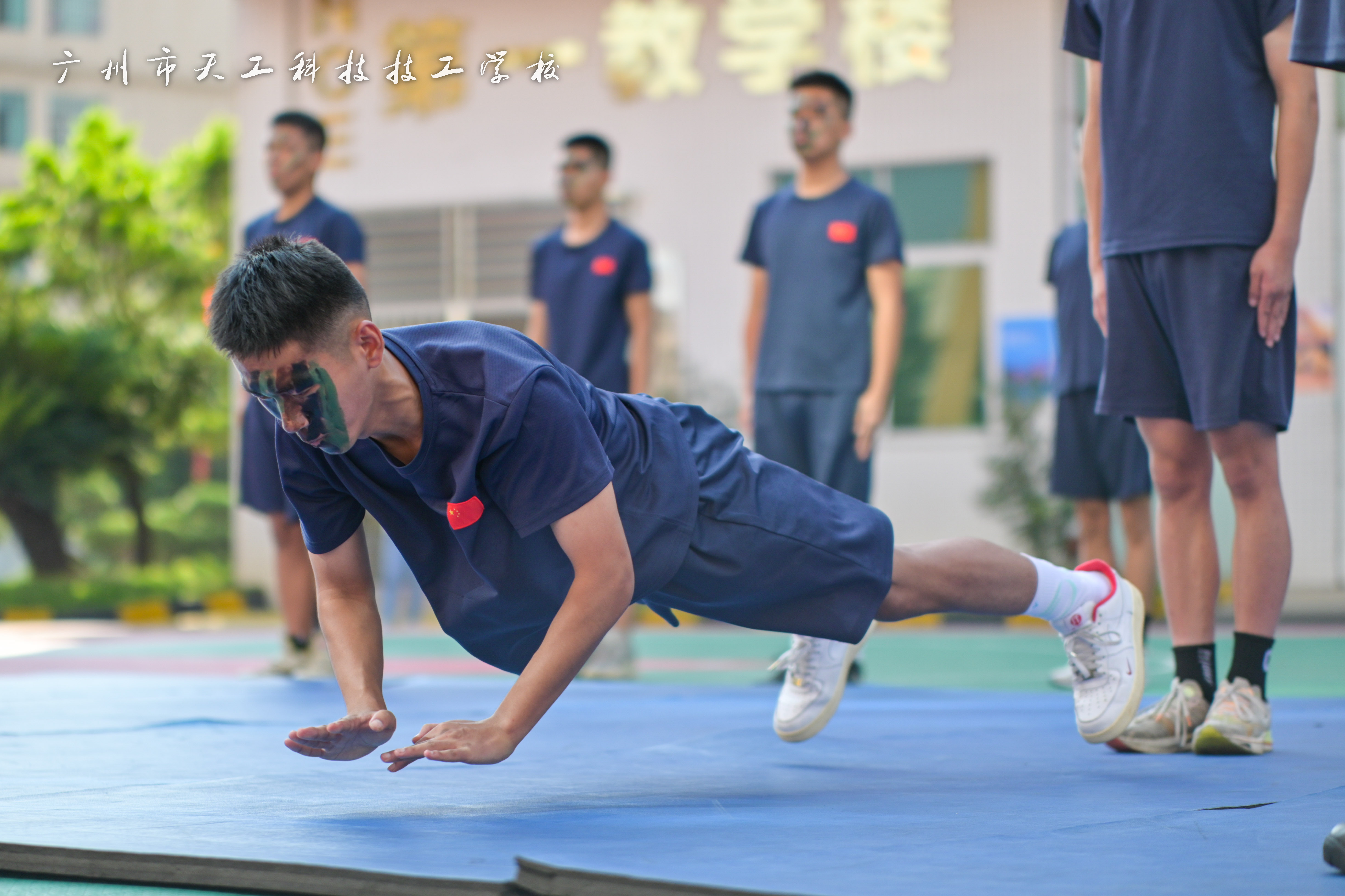 DSC_1882.jpg