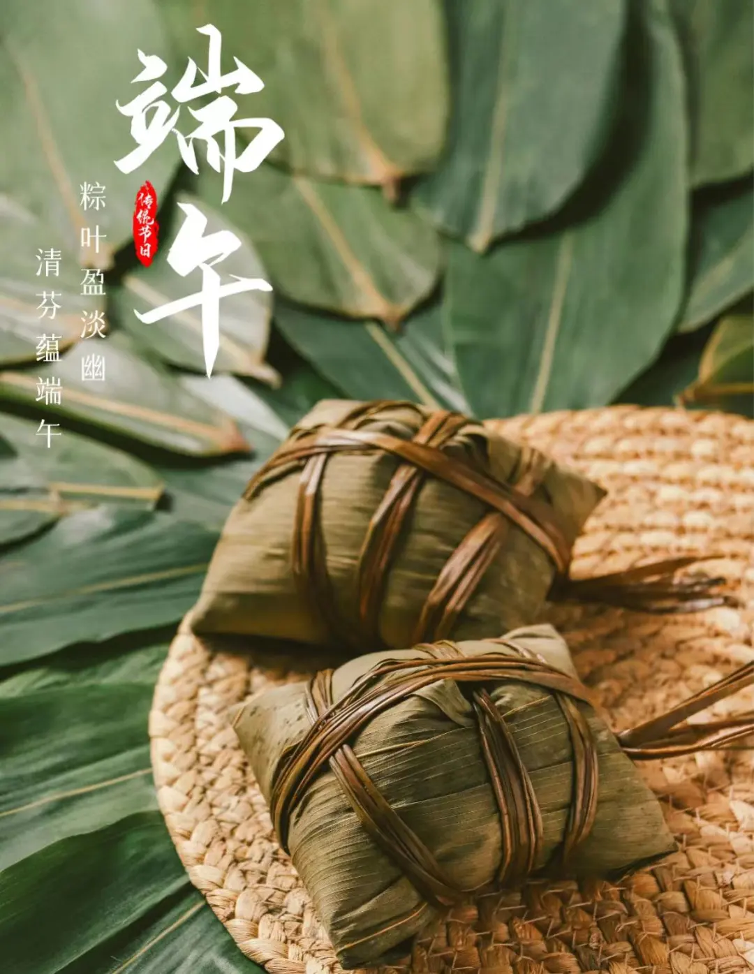 微信图片_20240611084036.png