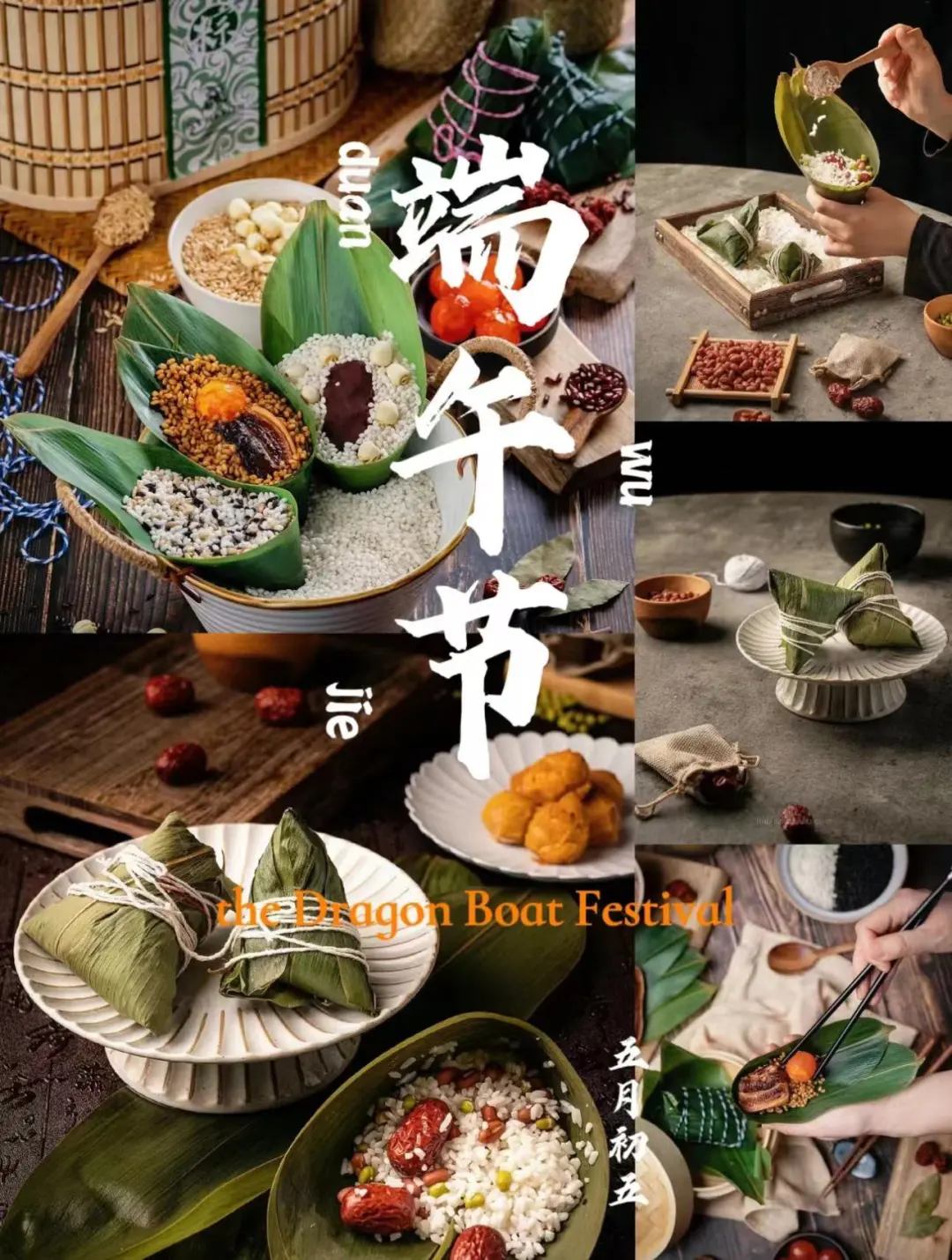 微信图片_20240611084056.png