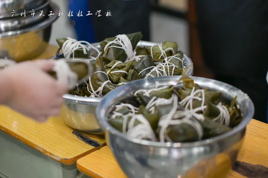 微信图片_20240611084453.png
