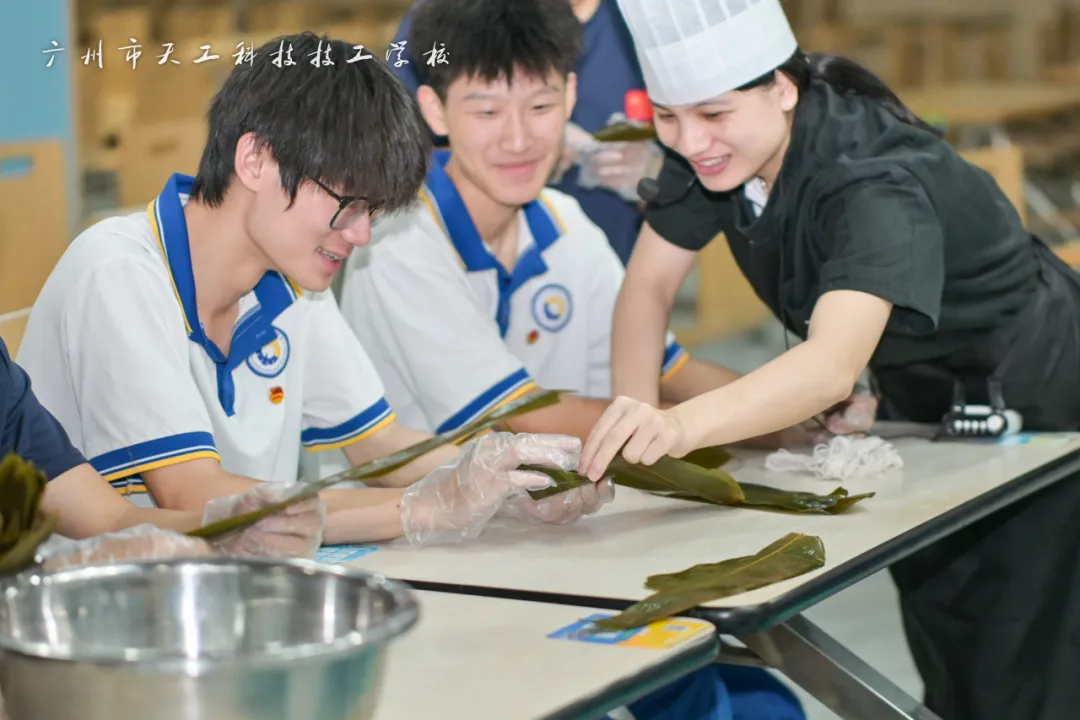 微信图片_20240611084525.png