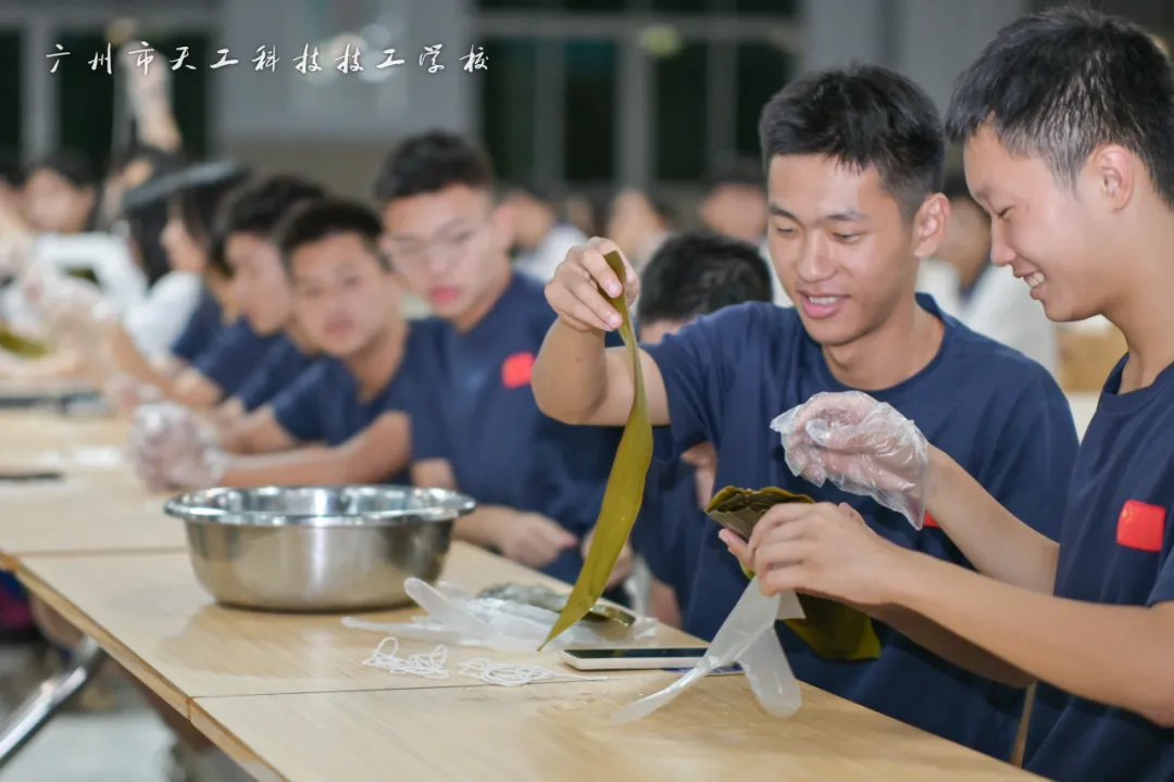 微信图片_20240611084528.png