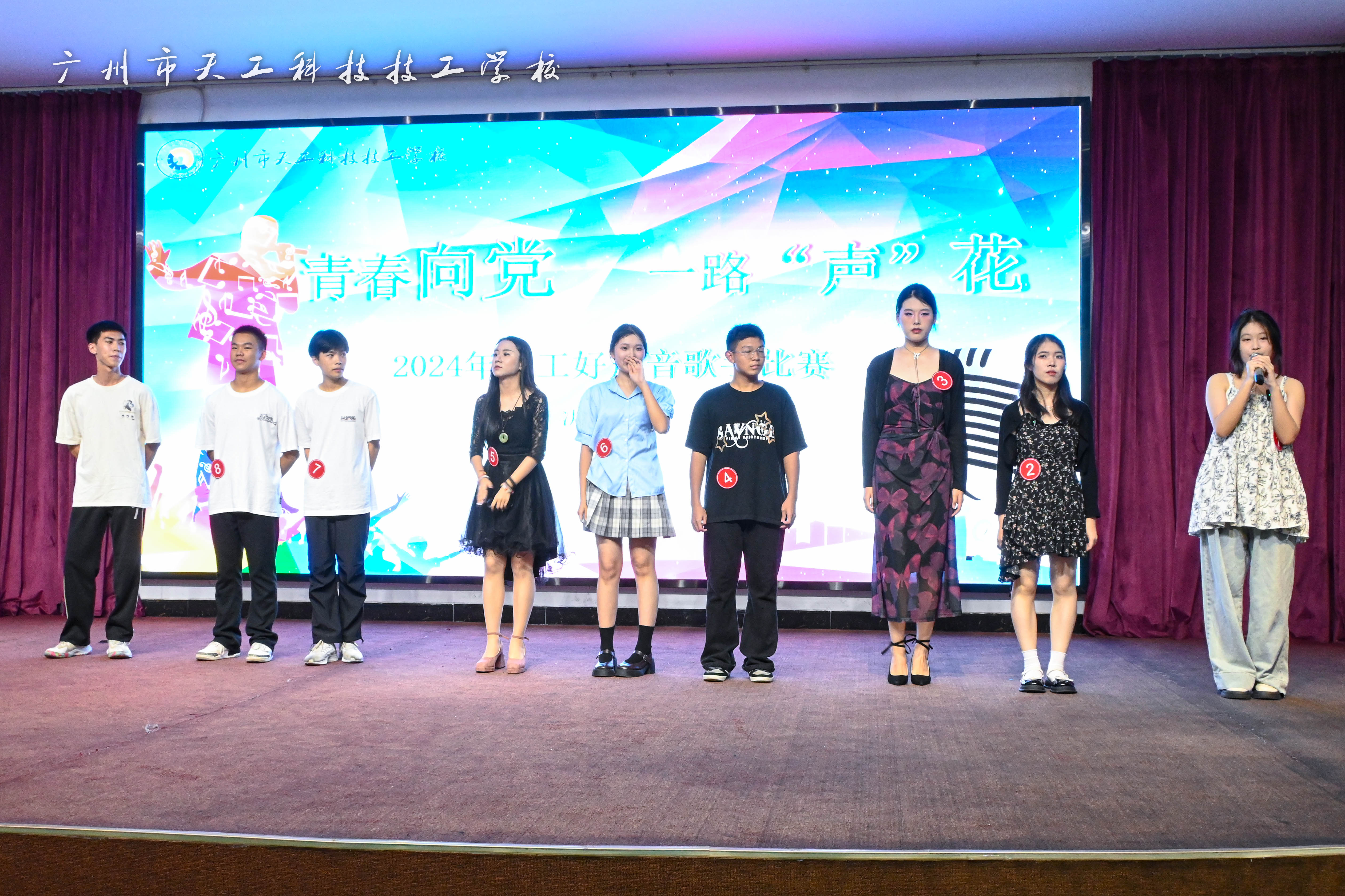 DSC_3061.jpg