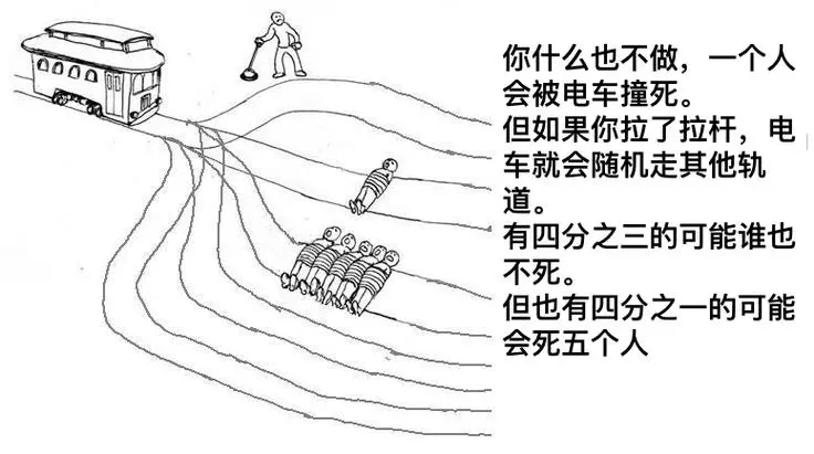 微信图片_20240611090645.png