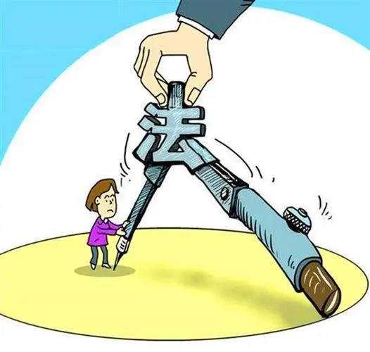 微信图片_20240611092108.png