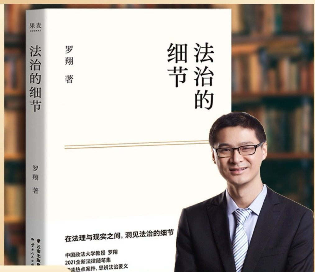 微信图片_20240605141348.jpg