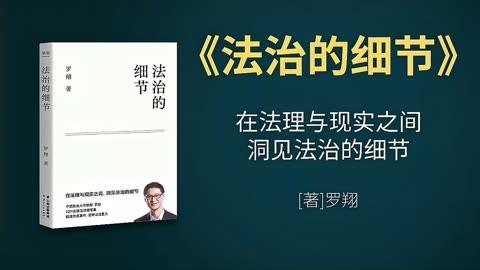 微信图片_20240611091355.png