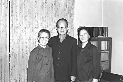 微信图片_20240611110422.png