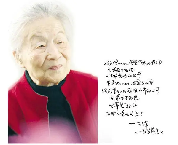 微信图片_20240611105917.png