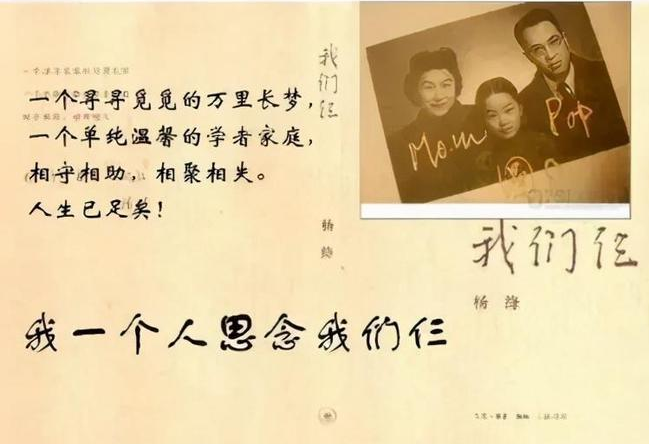 微信图片_20240611110713.png