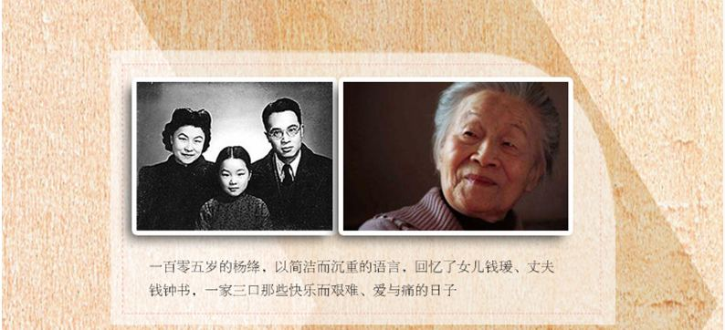 微信图片_20240611111117.png