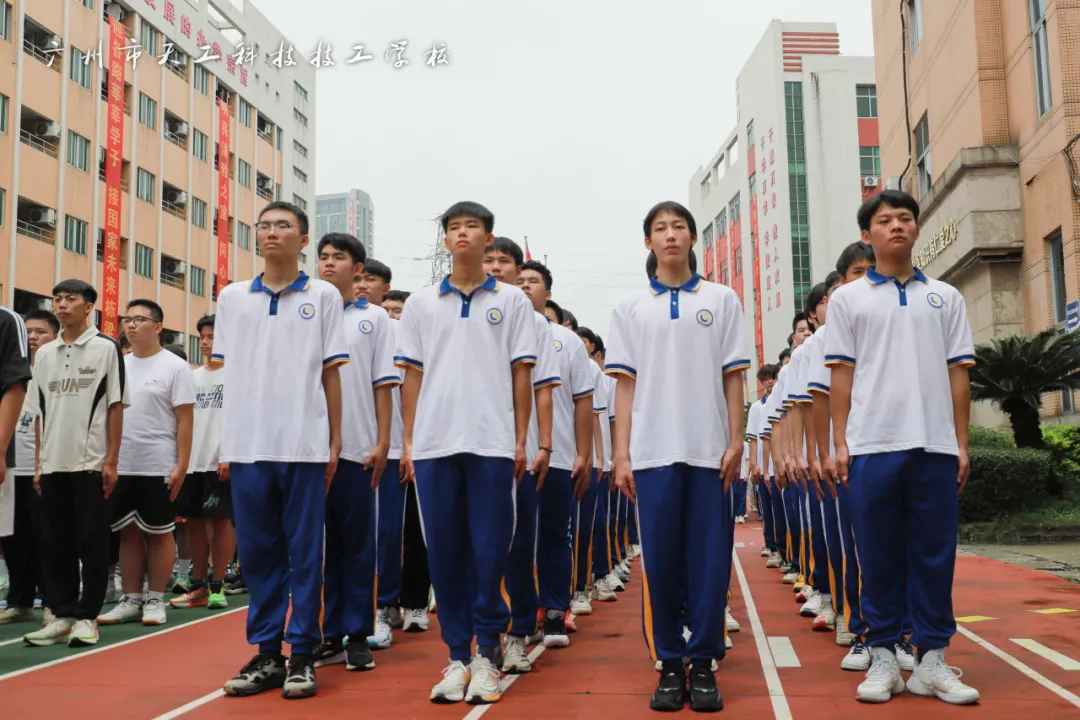 微信图片_20240829152931.png