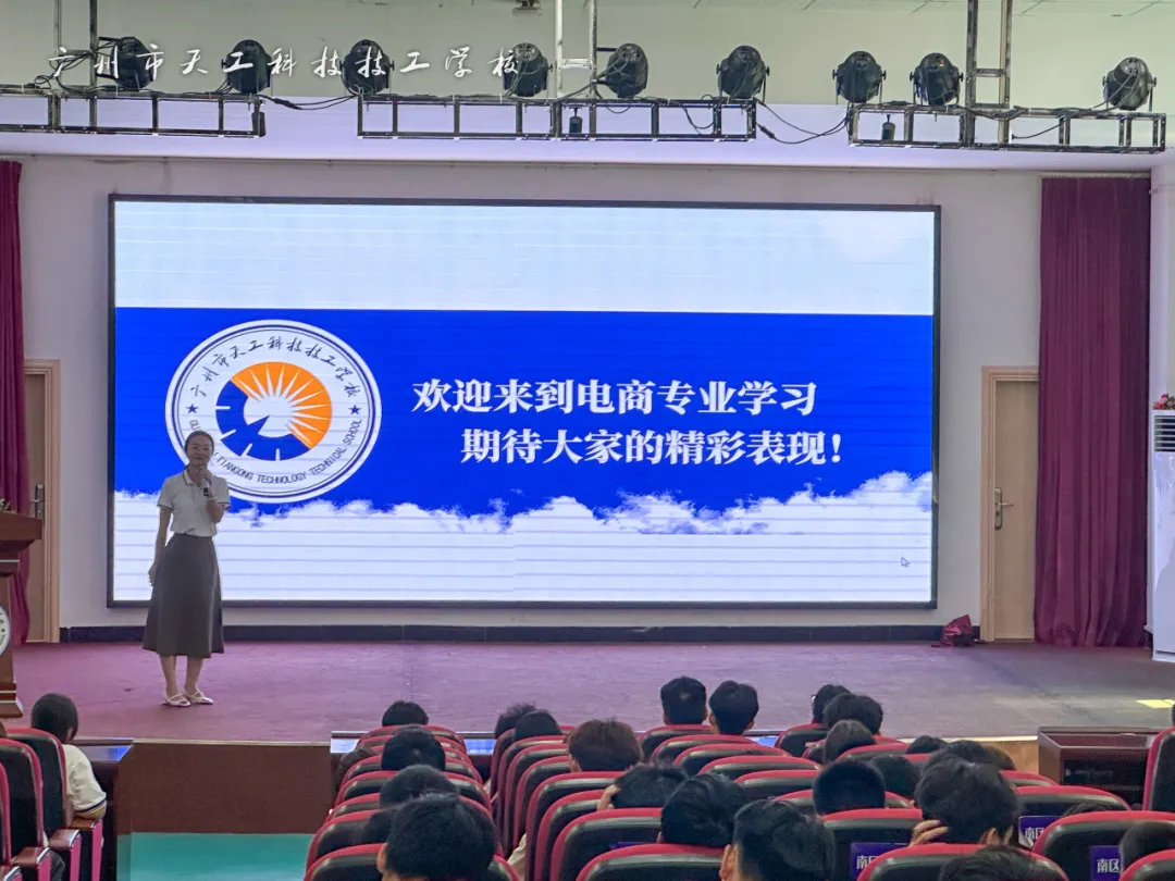 微信图片_20240904150119.png