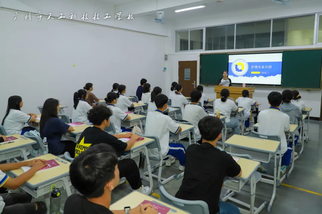 微信图片_20240904150621.png