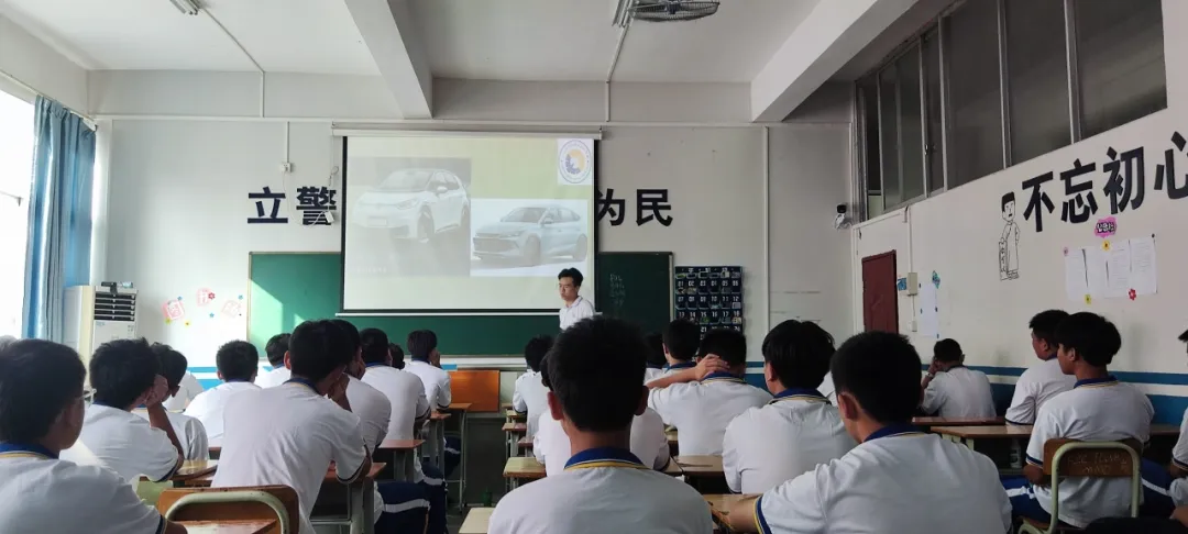 微信图片_20240904150747.png