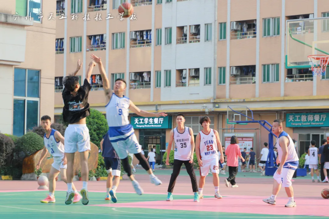 微信图片_20240913105548.png