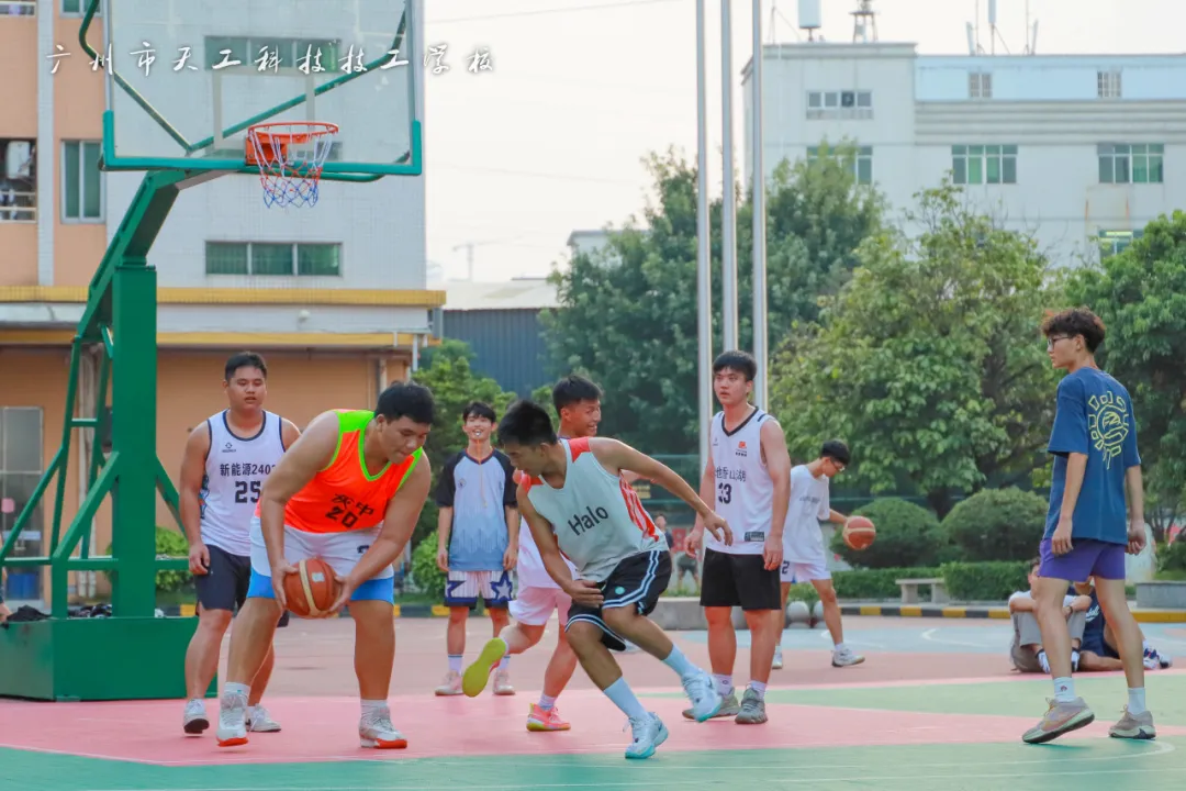 微信图片_20240913105627.png