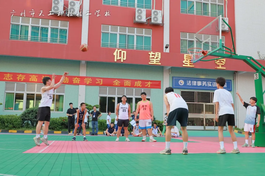 微信图片_20240913105605.png