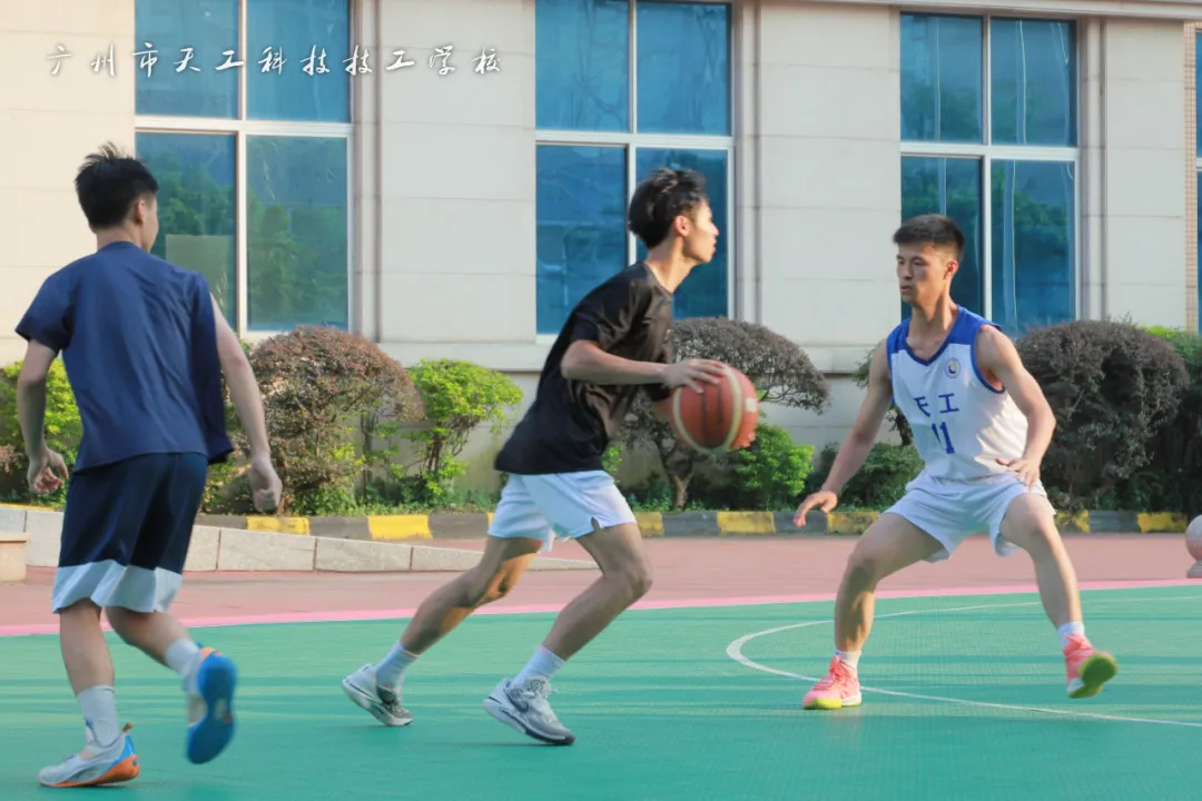 微信图片_20240913105610.png