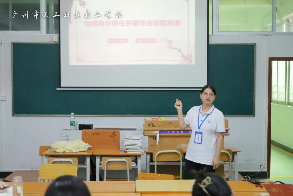 微信图片_20240924104220.png