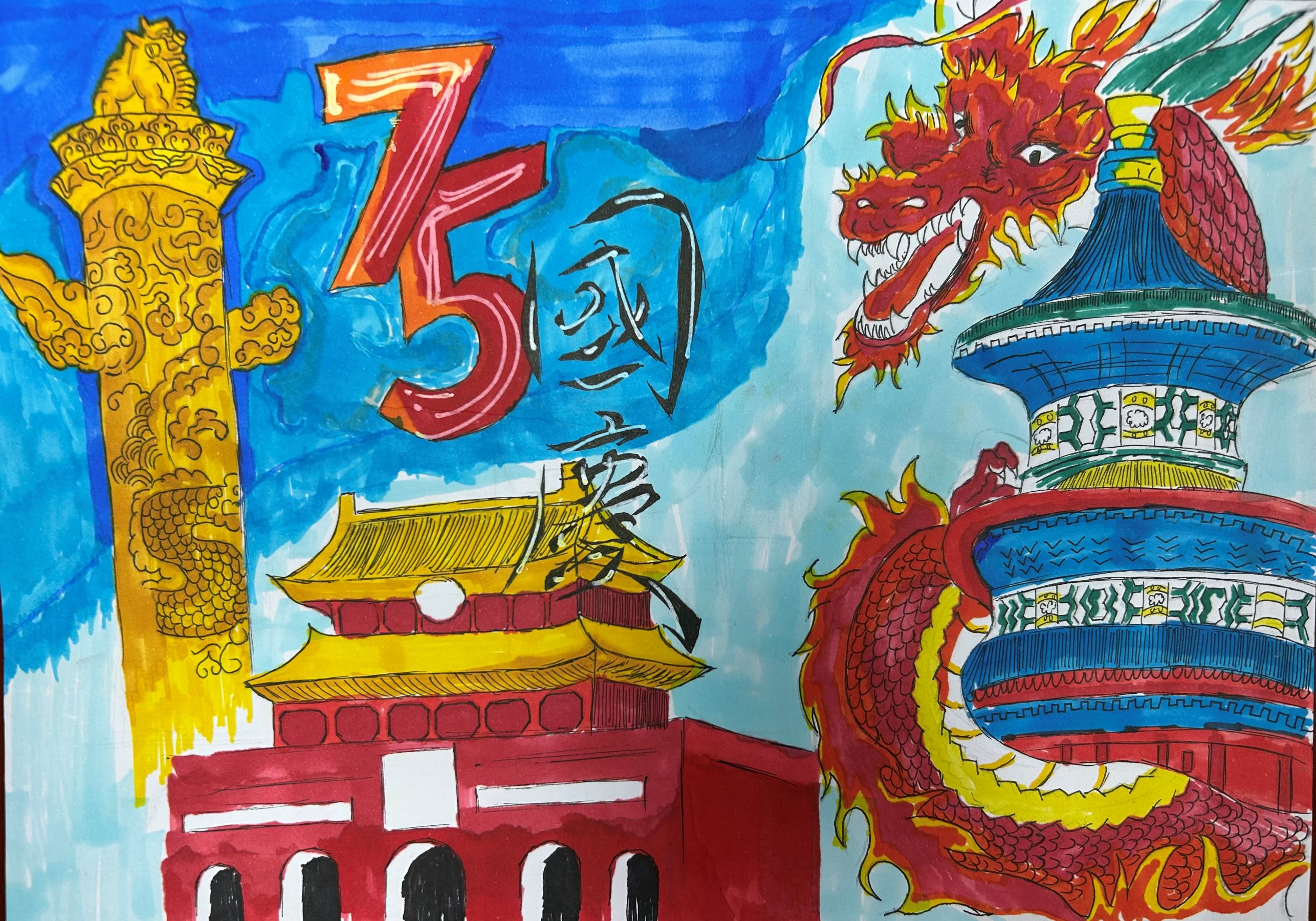 三等奖：2432林家金.jpg