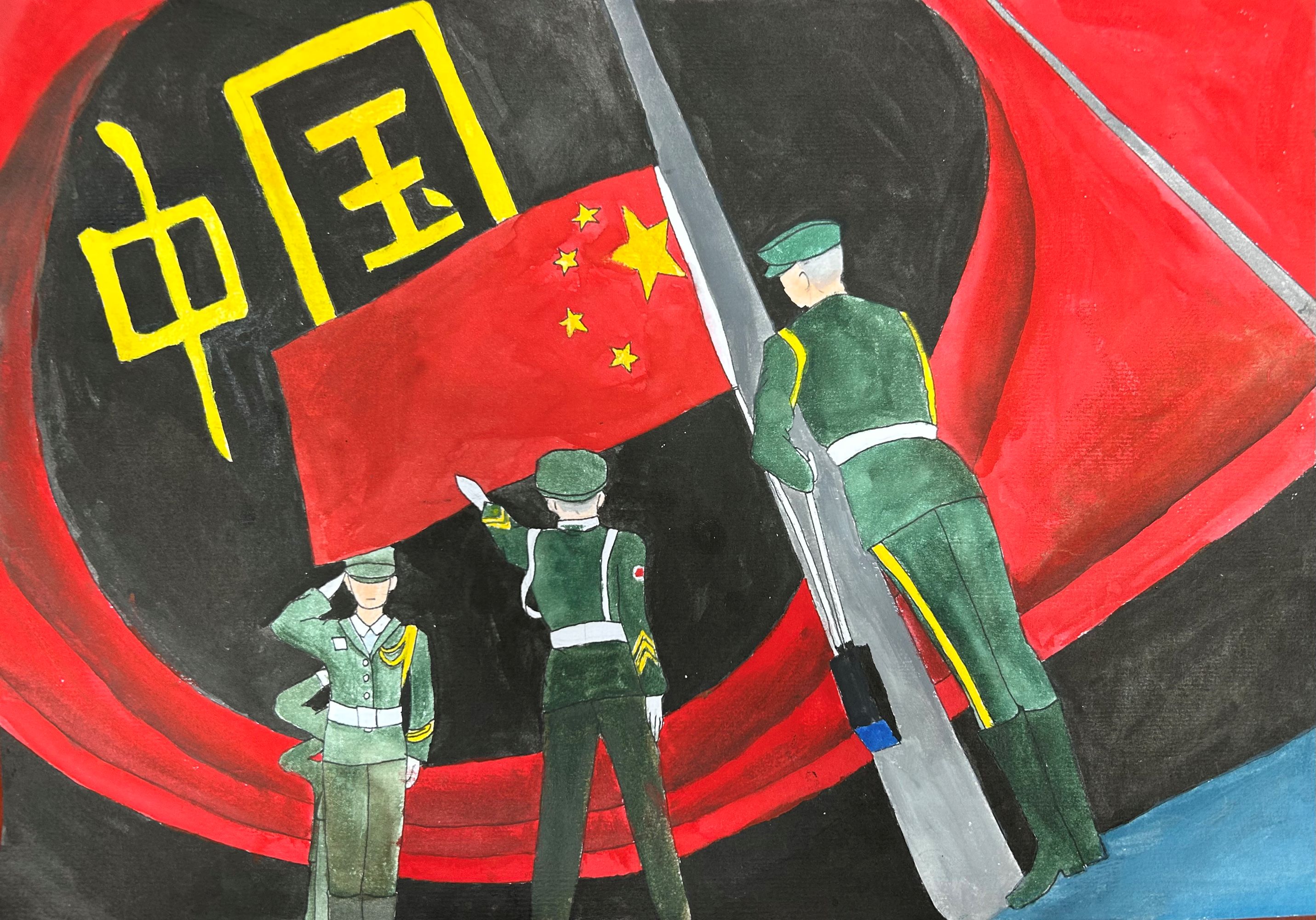 三等奖：2321陈媛.jpg