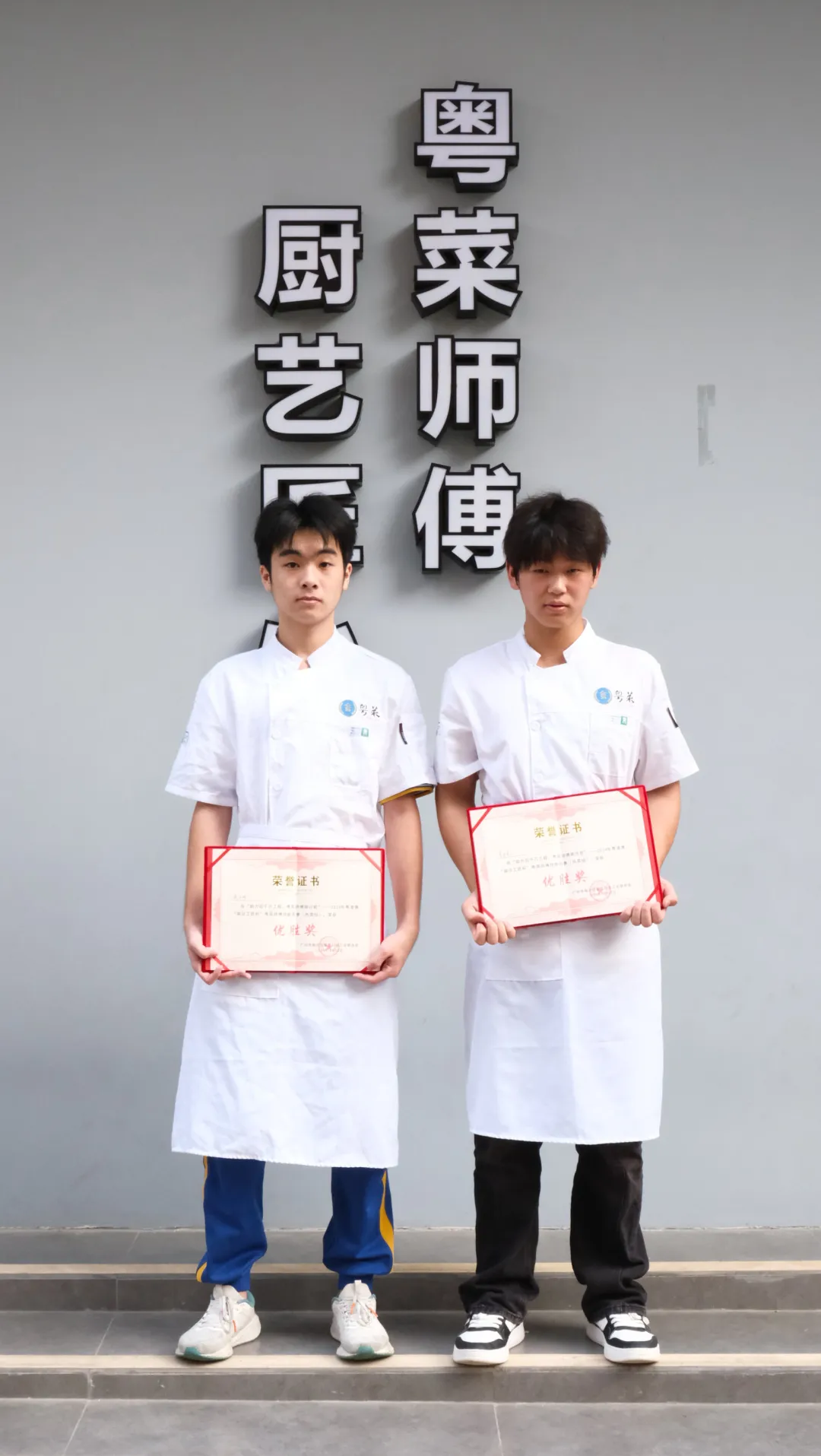 微信图片_20241111090500.png